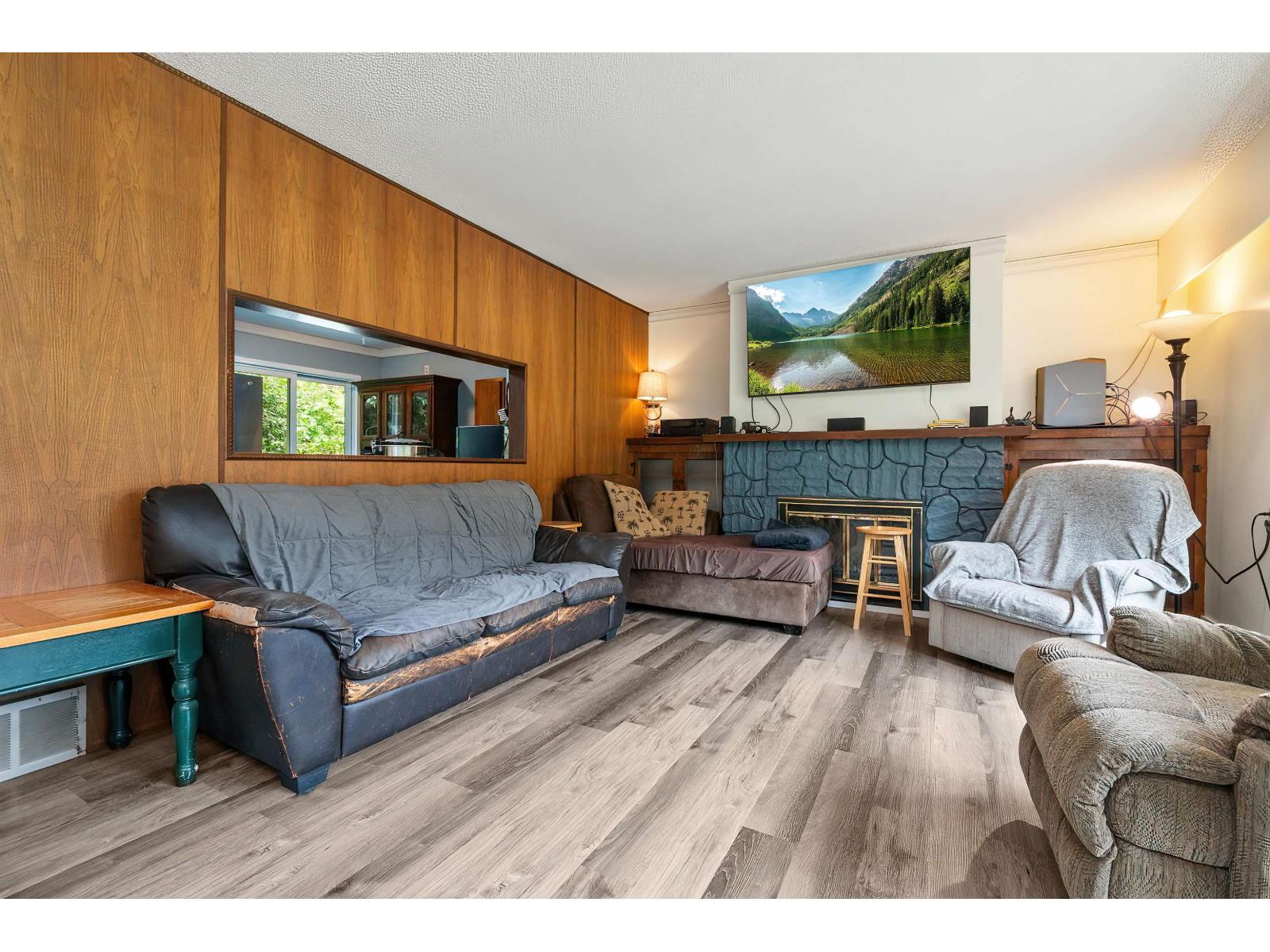 3510 Hot Springs Road, Agassiz, Agassiz, British Columbia  V0M 1A3 - Photo 15 - R3135308