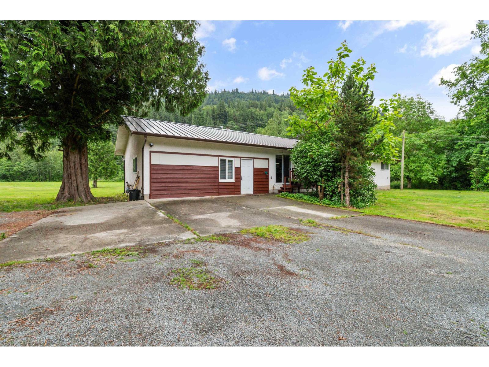 3510 Hot Springs Road, Agassiz, Agassiz, British Columbia  V0M 1A3 - Photo 29 - R3135308