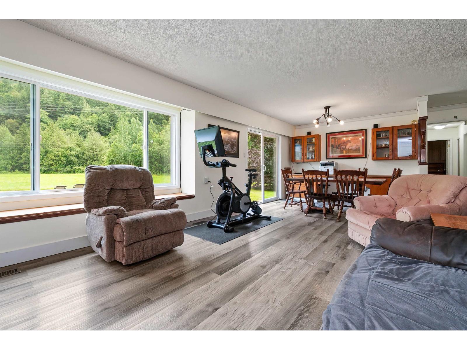 3510 Hot Springs Road, Agassiz, Agassiz, British Columbia  V0M 1A3 - Photo 18 - R3135308