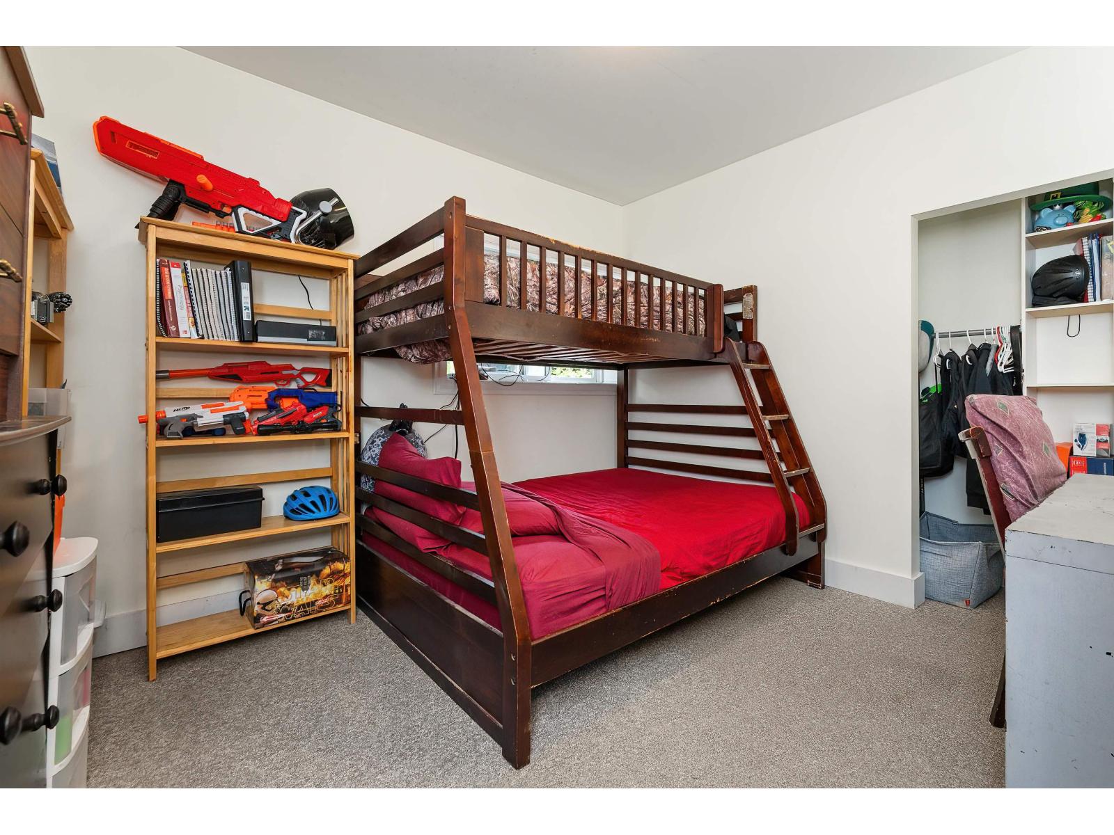 3510 Hot Springs Road, Agassiz, Agassiz, British Columbia  V0M 1A3 - Photo 24 - R3135308