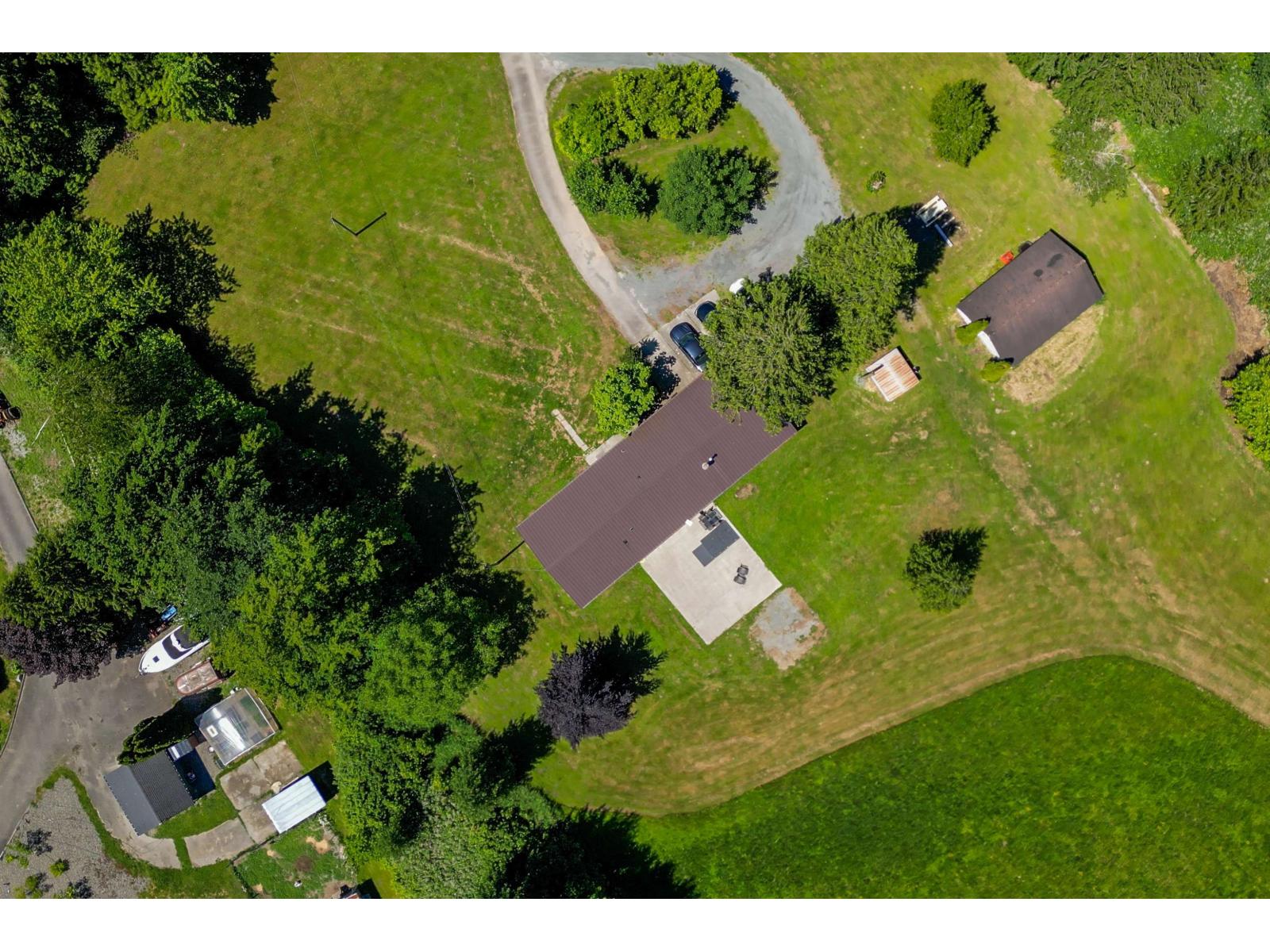 3510 Hot Springs Road, Agassiz, Agassiz, British Columbia  V0M 1A3 - Photo 35 - R3135308