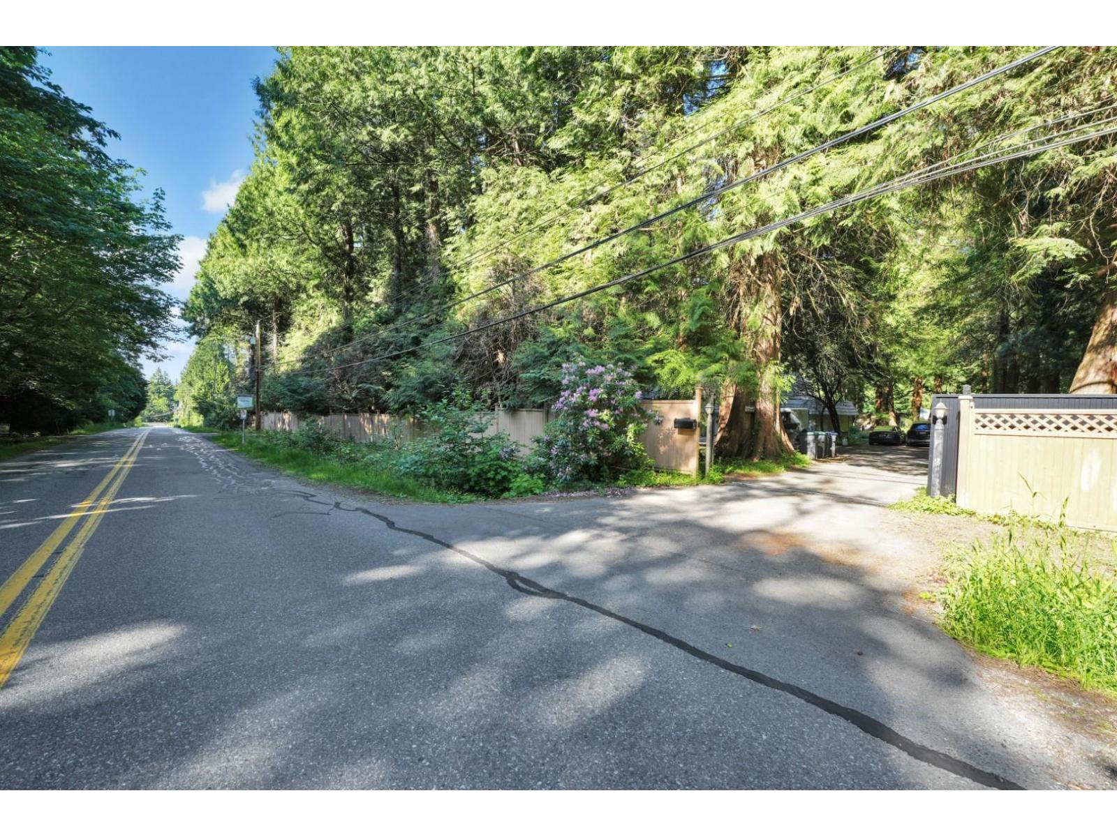 2838 132 Street, Surrey, British Columbia  V4P 1K2 - Photo 2 - R3135368