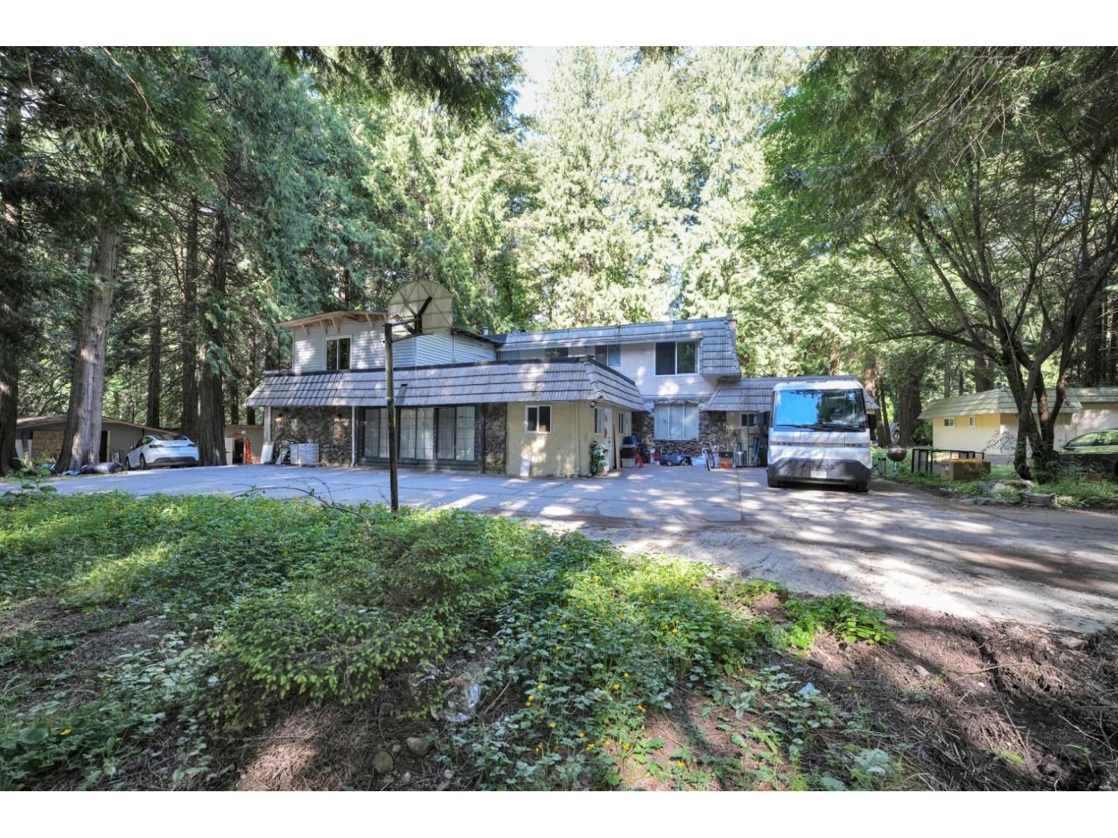 2838 132 Street, Surrey, British Columbia  V4P 1K2 - Photo 7 - R3135368
