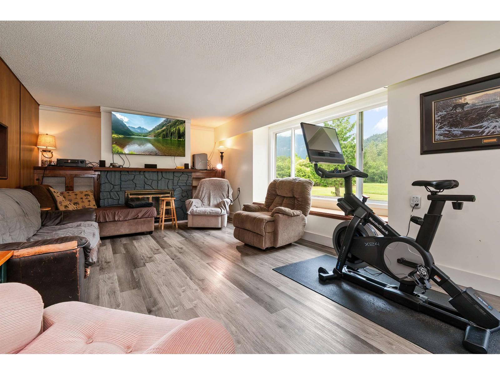 3510 Hot Springs Road, Agassiz, Agassiz, British Columbia  V0M 1A3 - Photo 16 - R3135308
