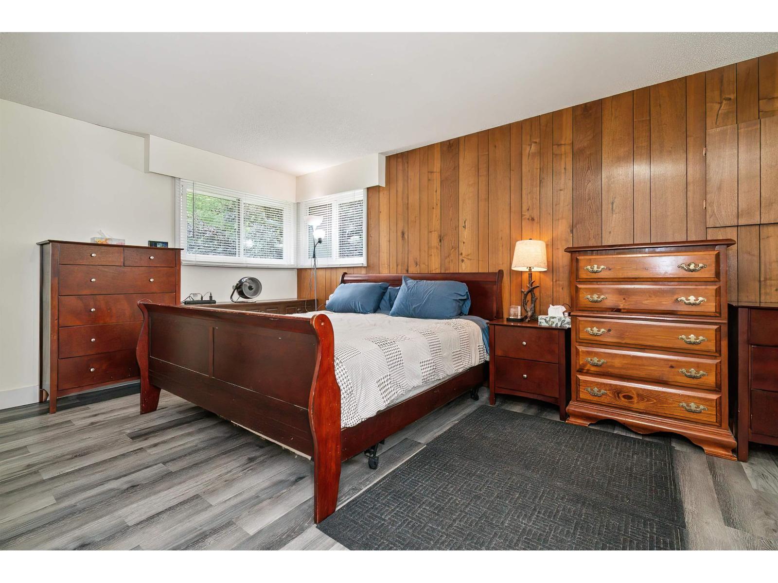 3510 Hot Springs Road, Agassiz, Agassiz, British Columbia  V0M 1A3 - Photo 23 - R3135308