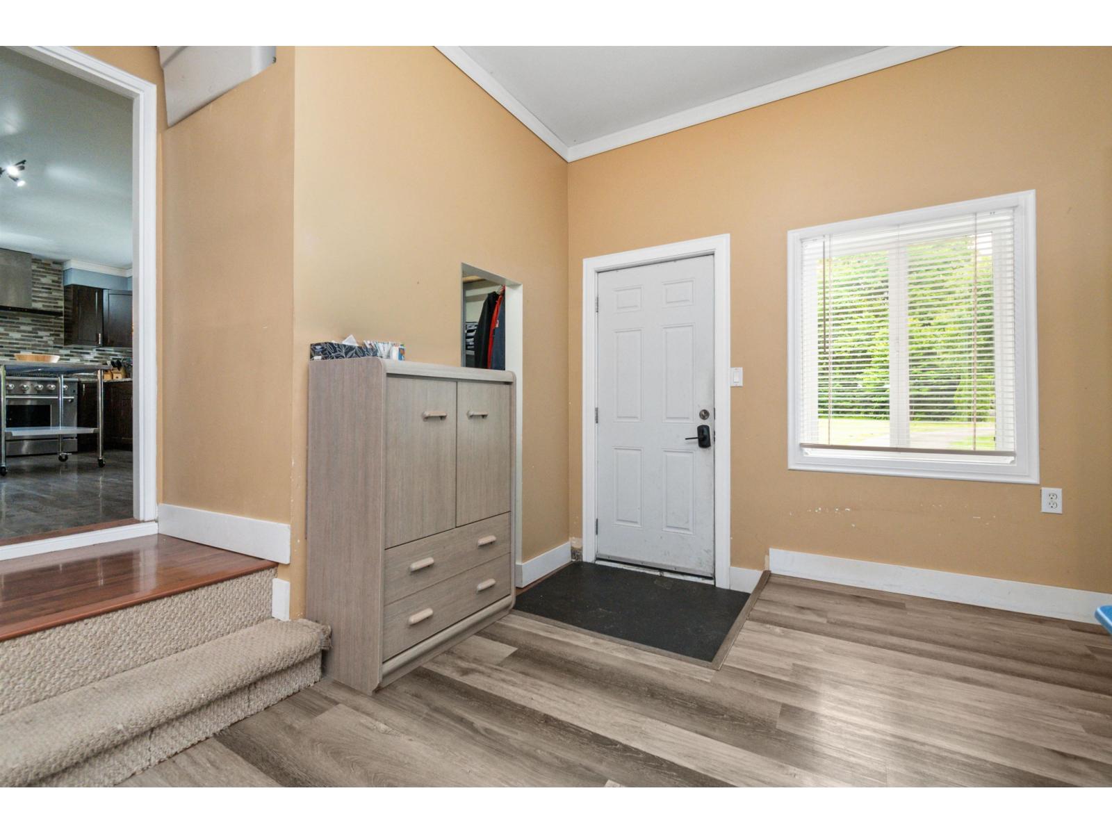 3510 Hot Springs Road, Agassiz, Agassiz, British Columbia  V0M 1A3 - Photo 26 - R3135308