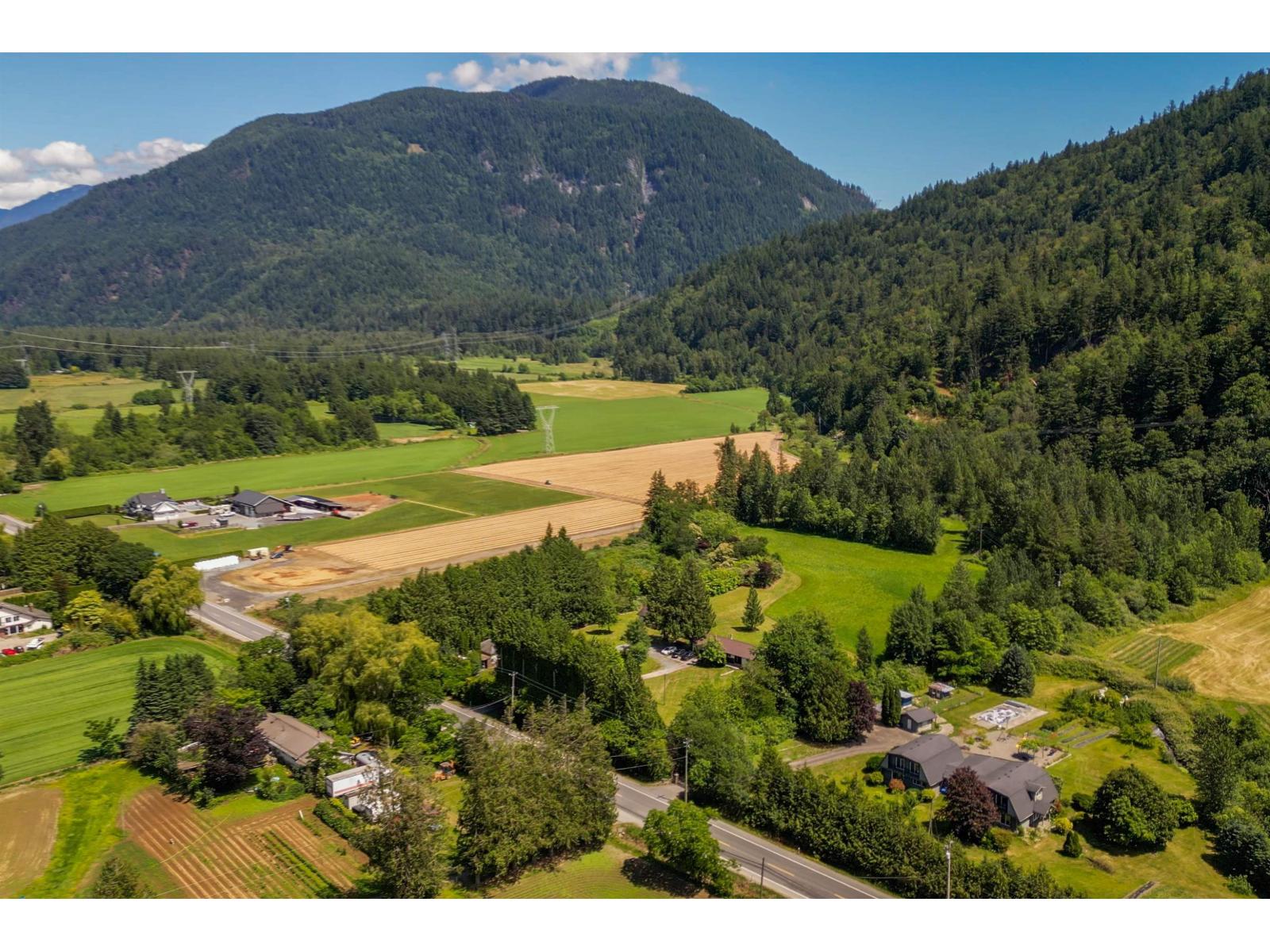 3510 Hot Springs Road, Agassiz, Agassiz, British Columbia  V0M 1A3 - Photo 40 - R3135308