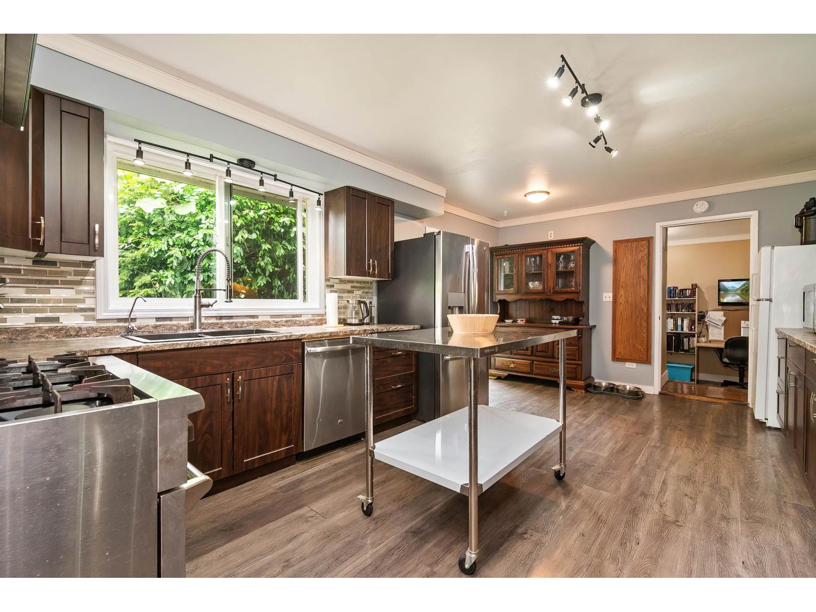 3510 Hot Springs Road, Agassiz, Agassiz, British Columbia  V0M 1A3 - Photo 10 - R3135308