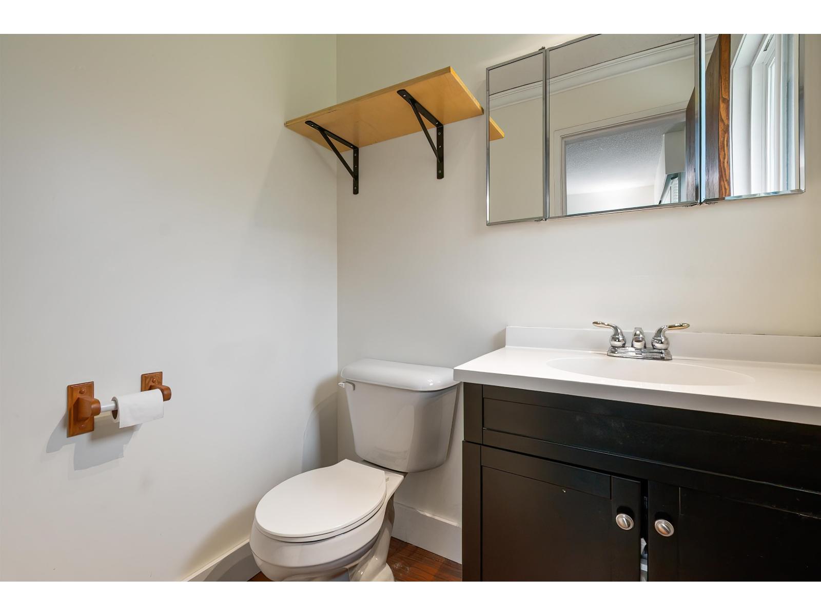 3510 Hot Springs Road, Agassiz, Agassiz, British Columbia  V0M 1A3 - Photo 22 - R3135308