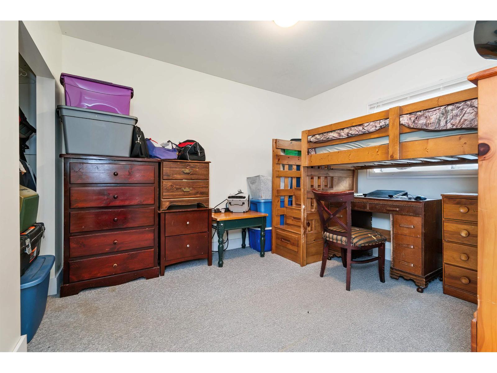 3510 Hot Springs Road, Agassiz, Agassiz, British Columbia  V0M 1A3 - Photo 25 - R3135308