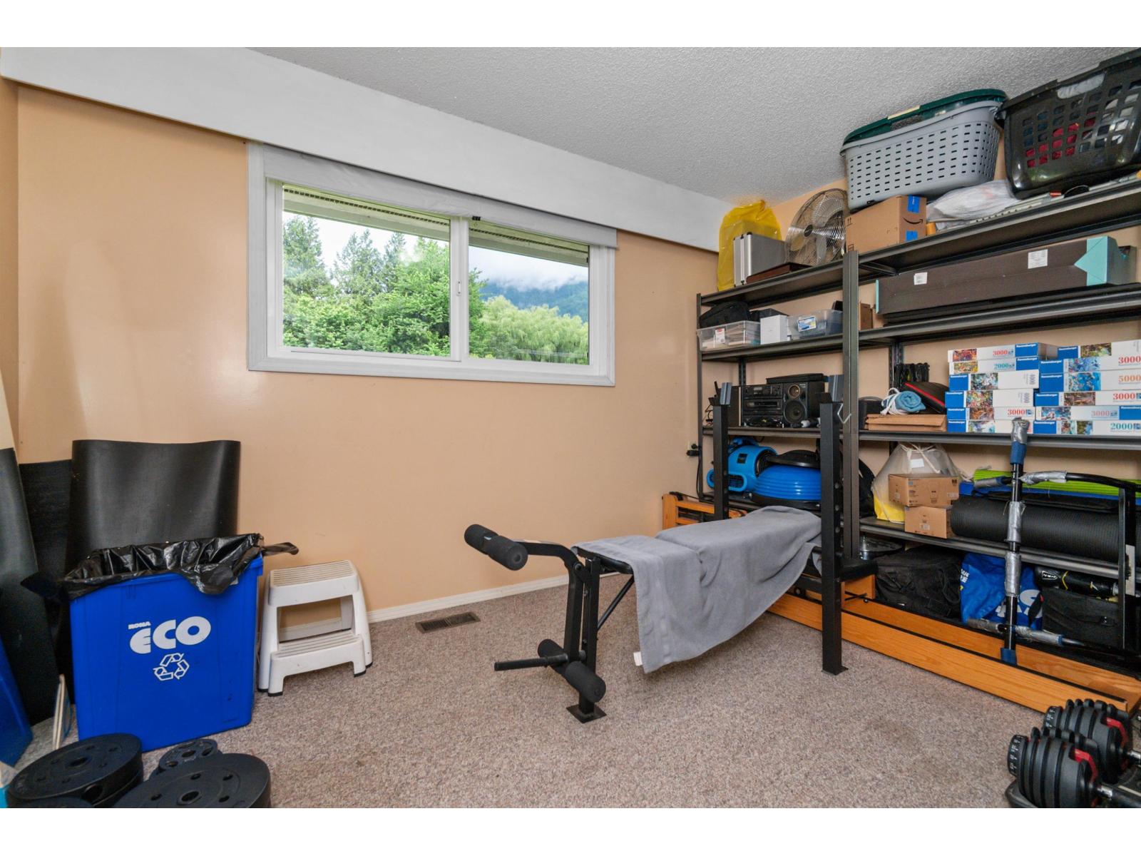 3510 Hot Springs Road, Agassiz, Agassiz, British Columbia  V0M 1A3 - Photo 19 - R3135308