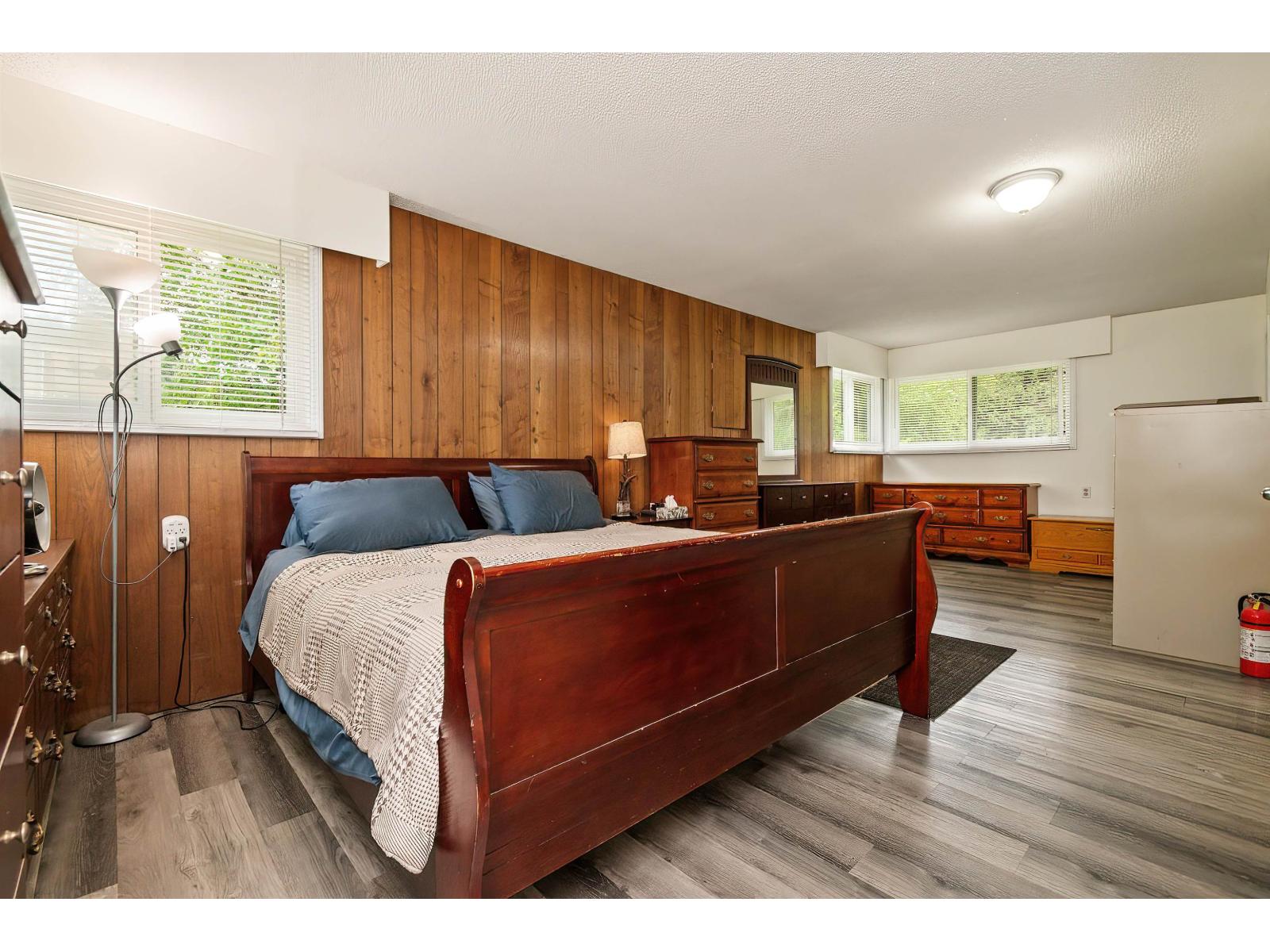 3510 Hot Springs Road, Agassiz, Agassiz, British Columbia  V0M 1A3 - Photo 21 - R3135308