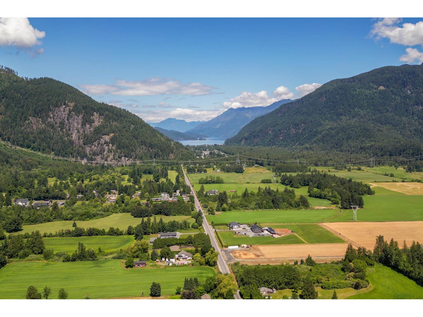 3510 Hot Springs Road, Agassiz, Agassiz, British Columbia  V0M 1A3 - Photo 39 - R3135308