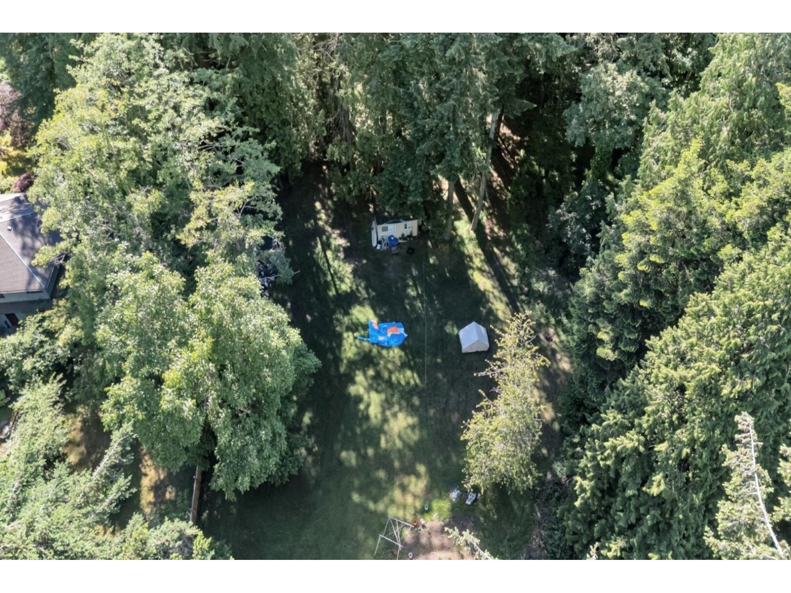 2838 132 Street, Surrey, British Columbia  V4P 1K2 - Photo 29 - R3135368