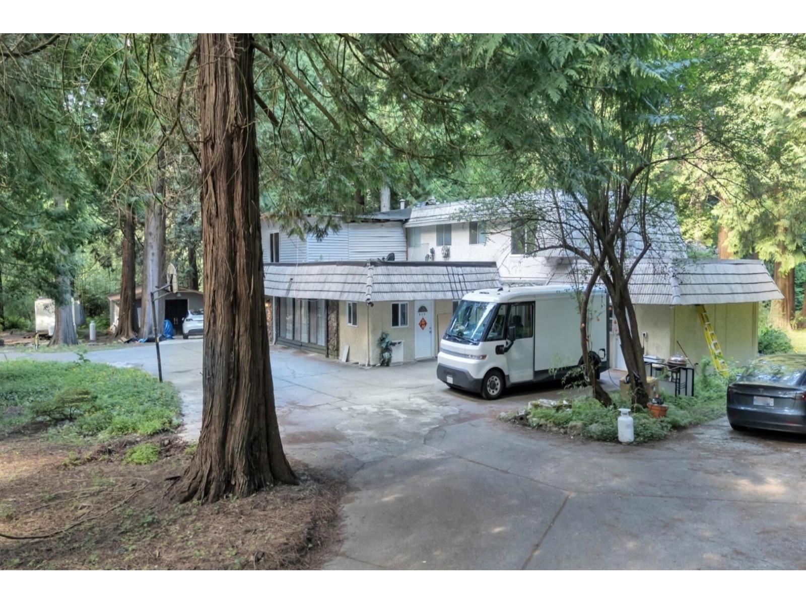 2838 132 Street, Surrey, British Columbia  V4P 1K2 - Photo 5 - R3135368
