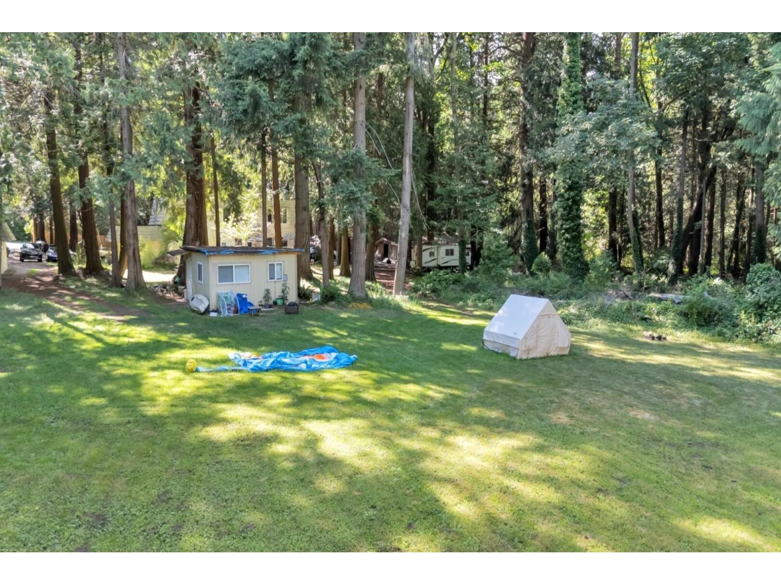 2838 132 Street, Surrey, British Columbia  V4P 1K2 - Photo 16 - R3135368