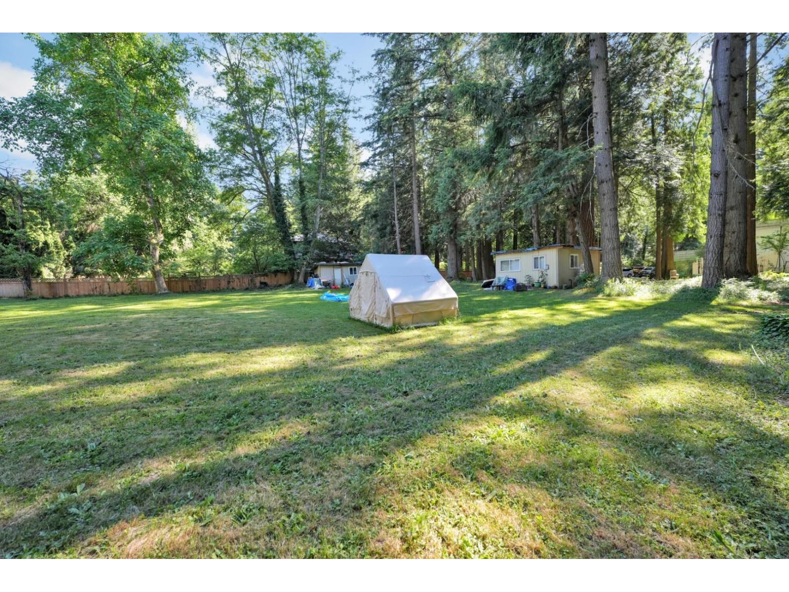 2838 132 Street, Surrey, British Columbia  V4P 1K2 - Photo 17 - R3135368