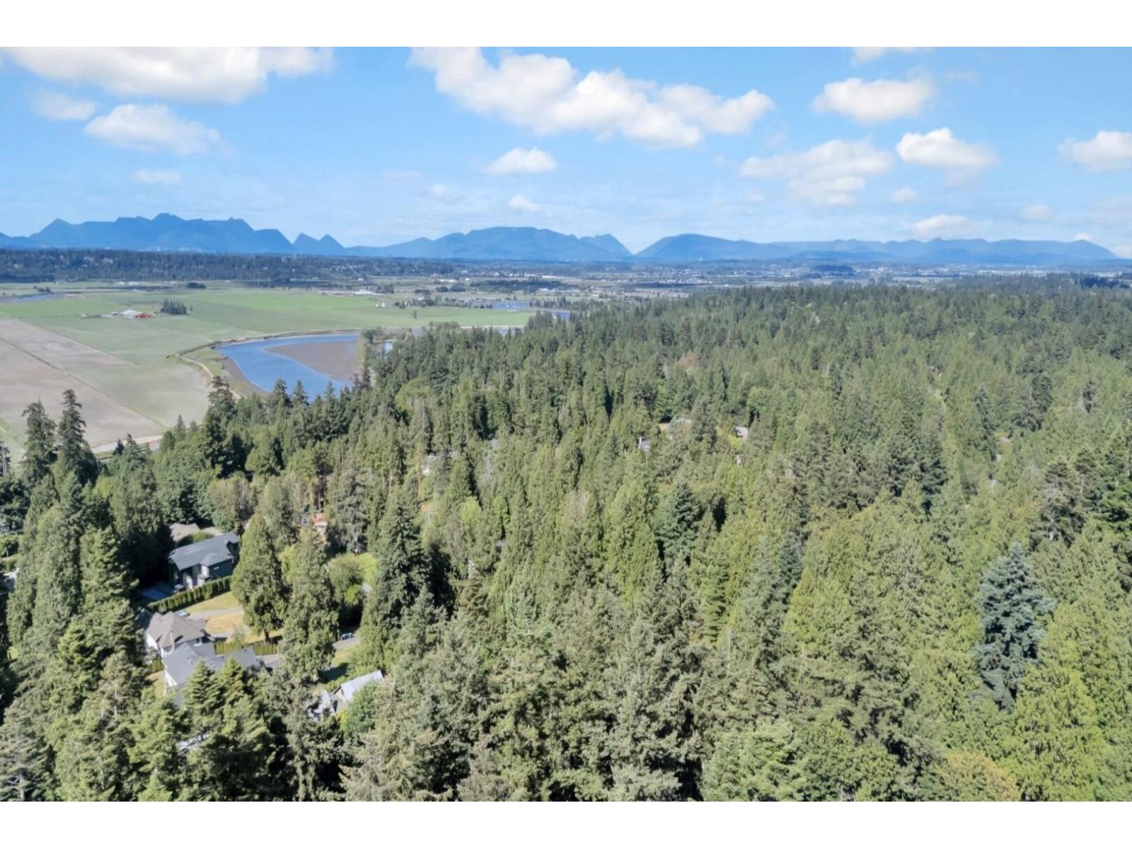 2838 132 Street, Surrey, British Columbia  V4P 1K2 - Photo 26 - R3135368