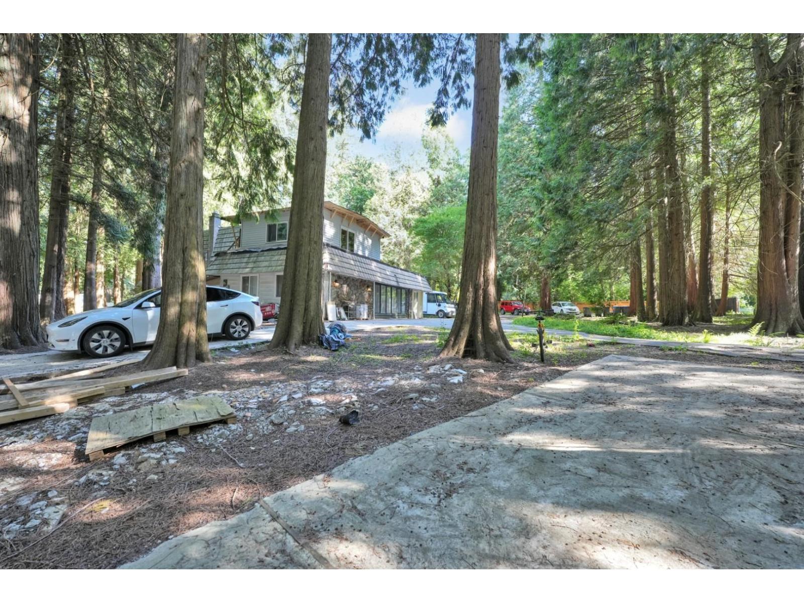 2838 132 Street, Surrey, British Columbia  V4P 1K2 - Photo 25 - R3135368