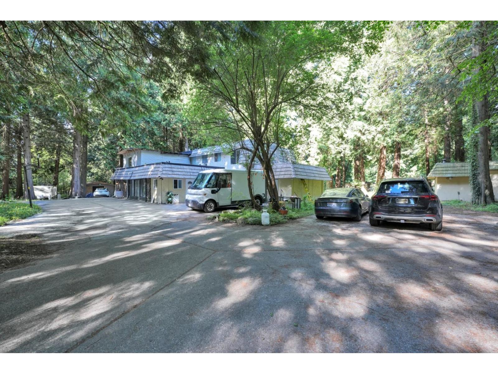 2838 132 Street, Surrey, British Columbia  V4P 1K2 - Photo 4 - R3135368