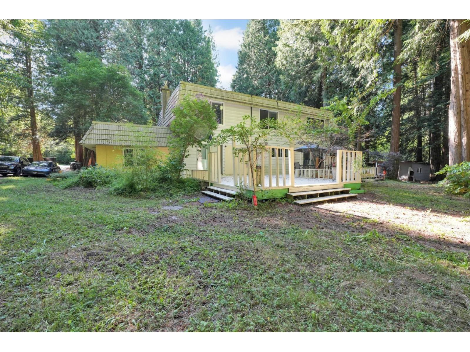 2838 132 Street, Surrey, British Columbia  V4P 1K2 - Photo 10 - R3135368