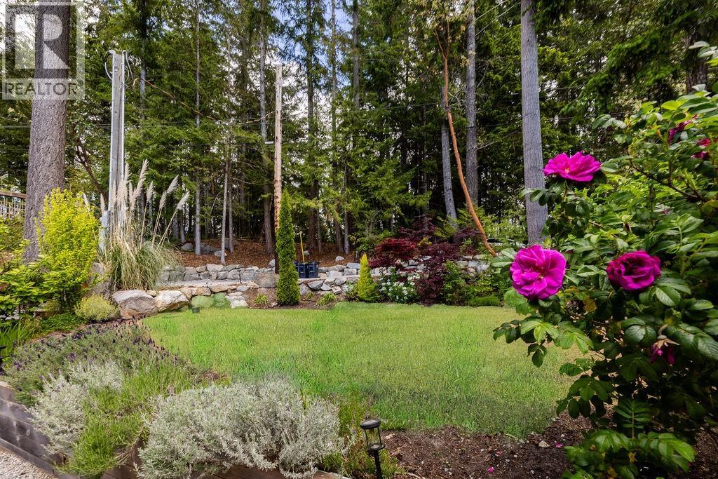 6101 -6099 Coracle Drive, Sechelt, British Columbia  V7Z 0C9 - Photo 40 - R3132287