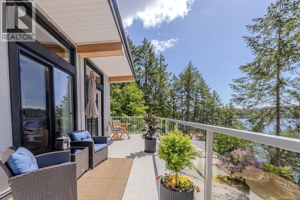 6101 -6099 Coracle Drive, Sechelt, British Columbia  V7Z 0C9 - Photo 31 - R3132287