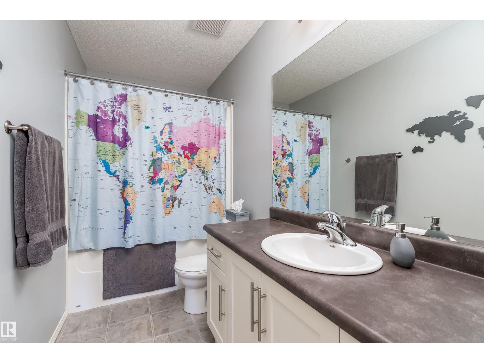 59 Rue Monette, Beaumont, Alberta  T4X 1T2 - Photo 34 - E4484322
