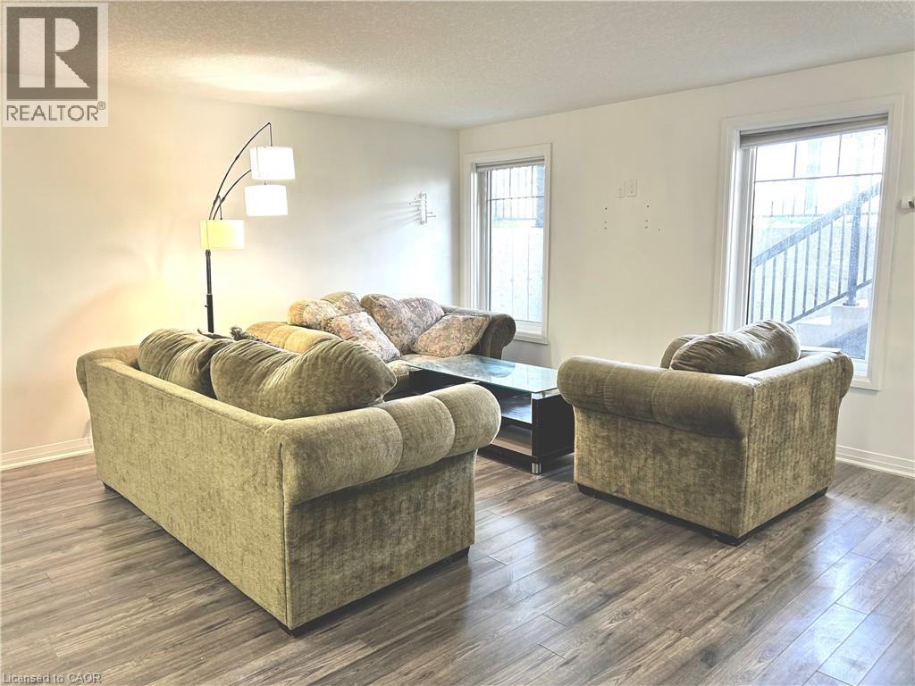 1989 Ottawa Street S Unit# 64h, Kitchener, Ontario  N2E 0G7 - Photo 10 - 40838556