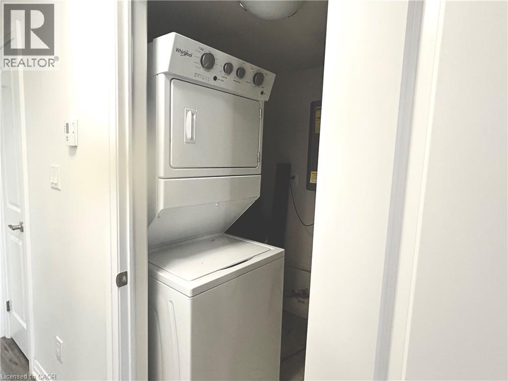 1989 Ottawa Street S Unit# 64h, Kitchener, Ontario  N2E 0G7 - Photo 25 - 40838556