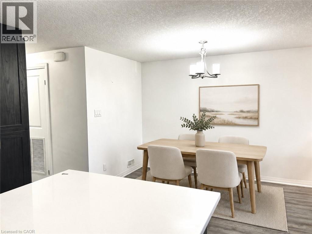 1989 Ottawa Street S Unit# 64h, Kitchener, Ontario  N2E 0G7 - Photo 12 - 40838556