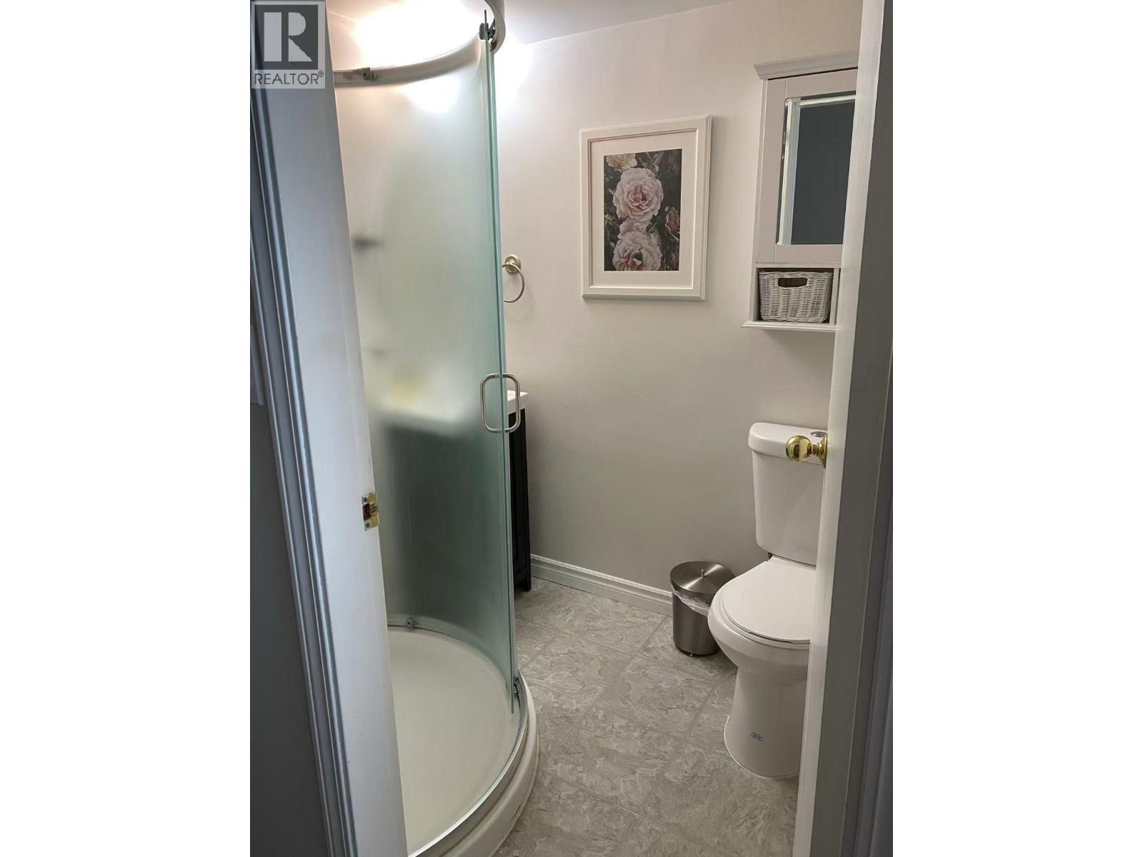 113 12838 Clarke Place, Richmond, British Columbia  V6V 2H6 - Photo 9 - C8079573