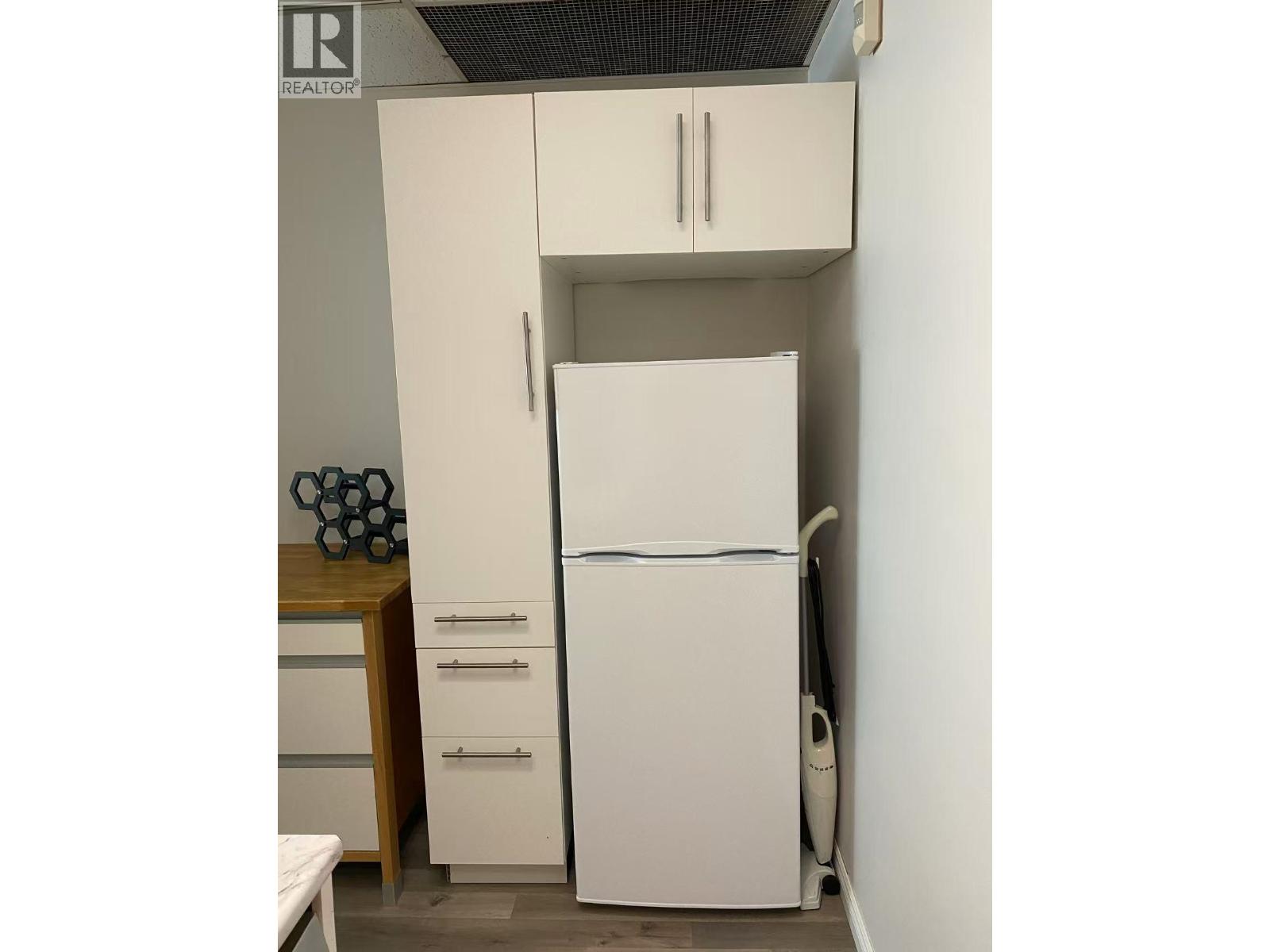 113 12838 Clarke Place, Richmond, British Columbia  V6V 2H6 - Photo 6 - C8079573