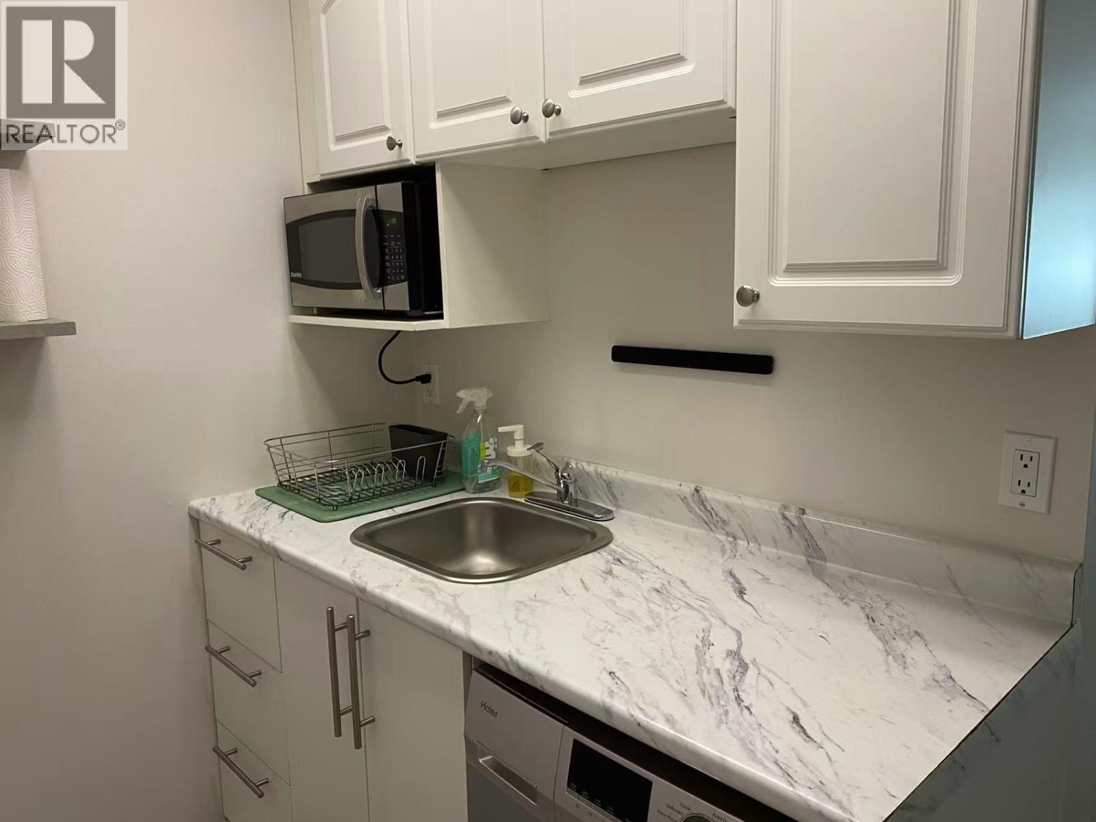 113 12838 Clarke Place, Richmond, British Columbia  V6V 2H6 - Photo 8 - C8079573