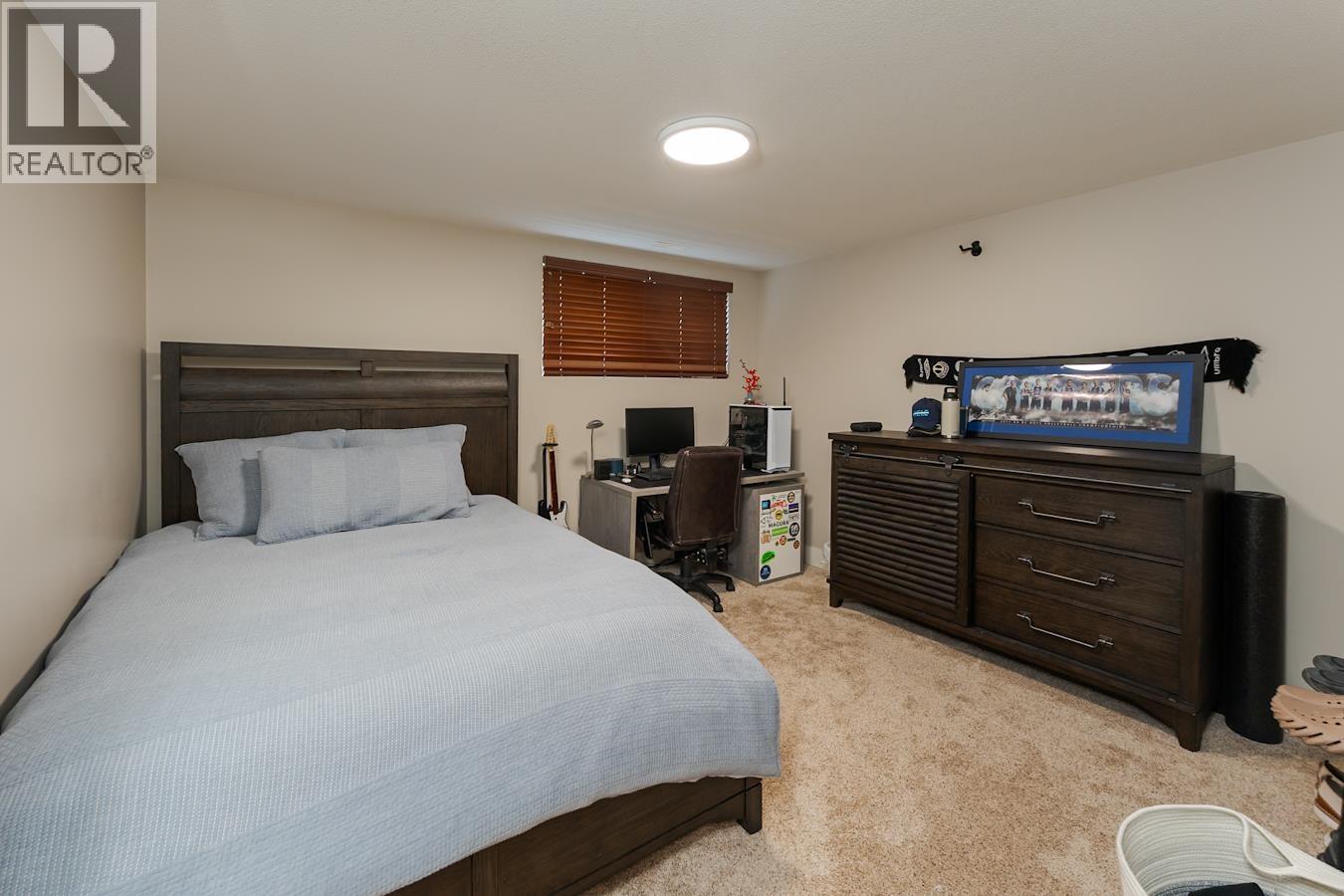 8206 St Patrick Avenue, Prince George, British Columbia  V2N 4K2 - Photo 30 - R3135503