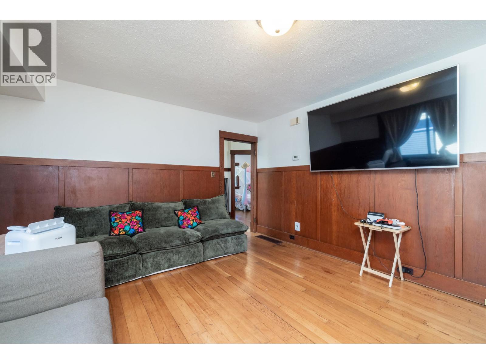 4338 Arthur Drive, Delta, British Columbia  V4K 2W8 - Photo 5 - R3135464