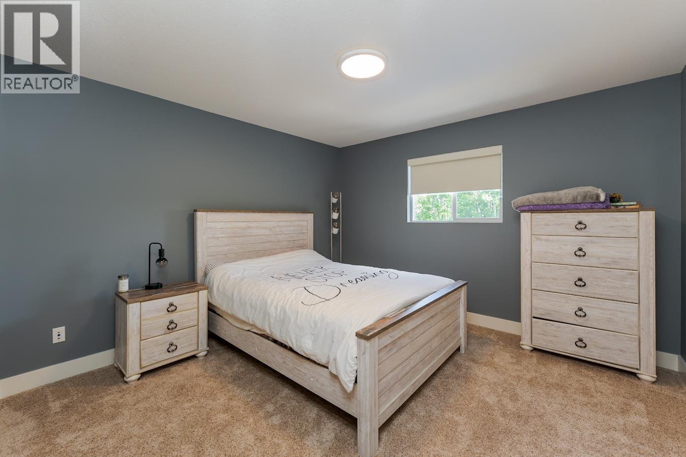 8206 St Patrick Avenue, Prince George, British Columbia  V2N 4K2 - Photo 19 - R3135503