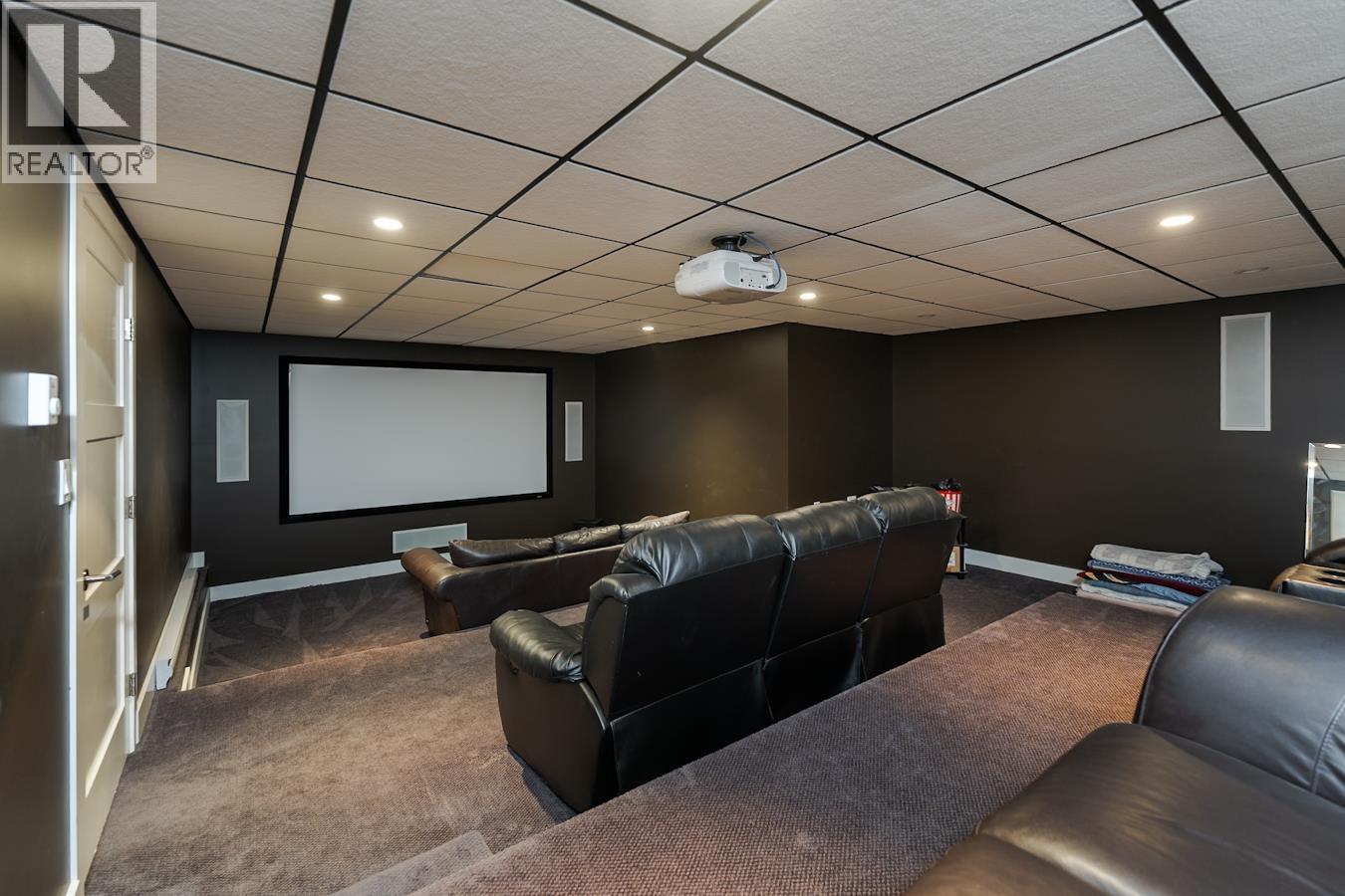 8206 St Patrick Avenue, Prince George, British Columbia  V2N 4K2 - Photo 27 - R3135503