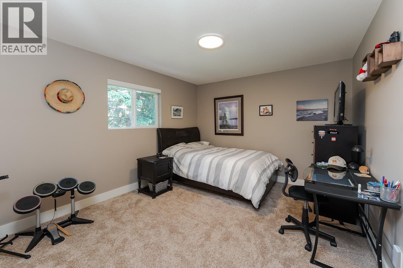 8206 St Patrick Avenue, Prince George, British Columbia  V2N 4K2 - Photo 25 - R3135503