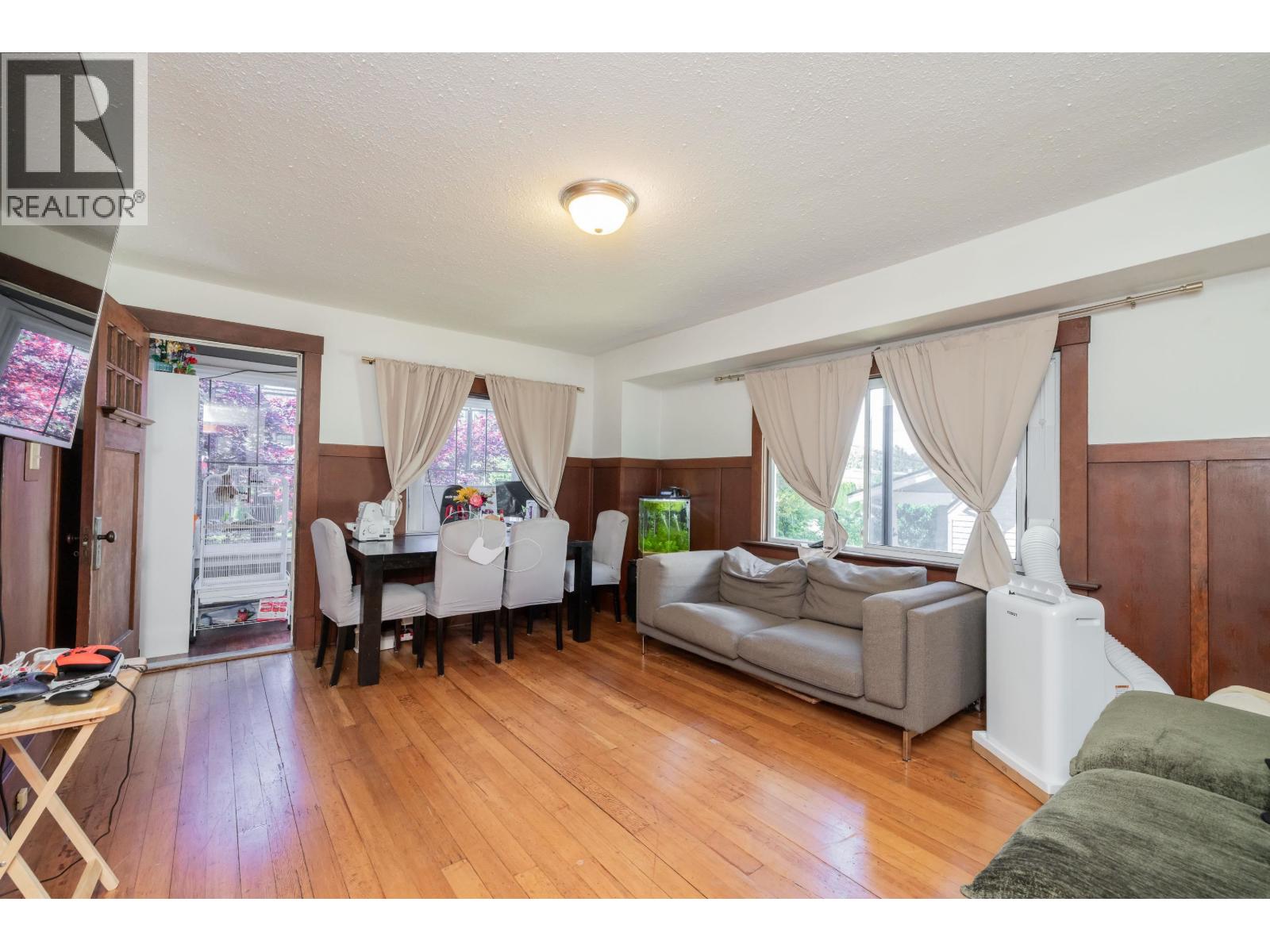 4338 Arthur Drive, Delta, British Columbia  V4K 2W8 - Photo 4 - R3135464