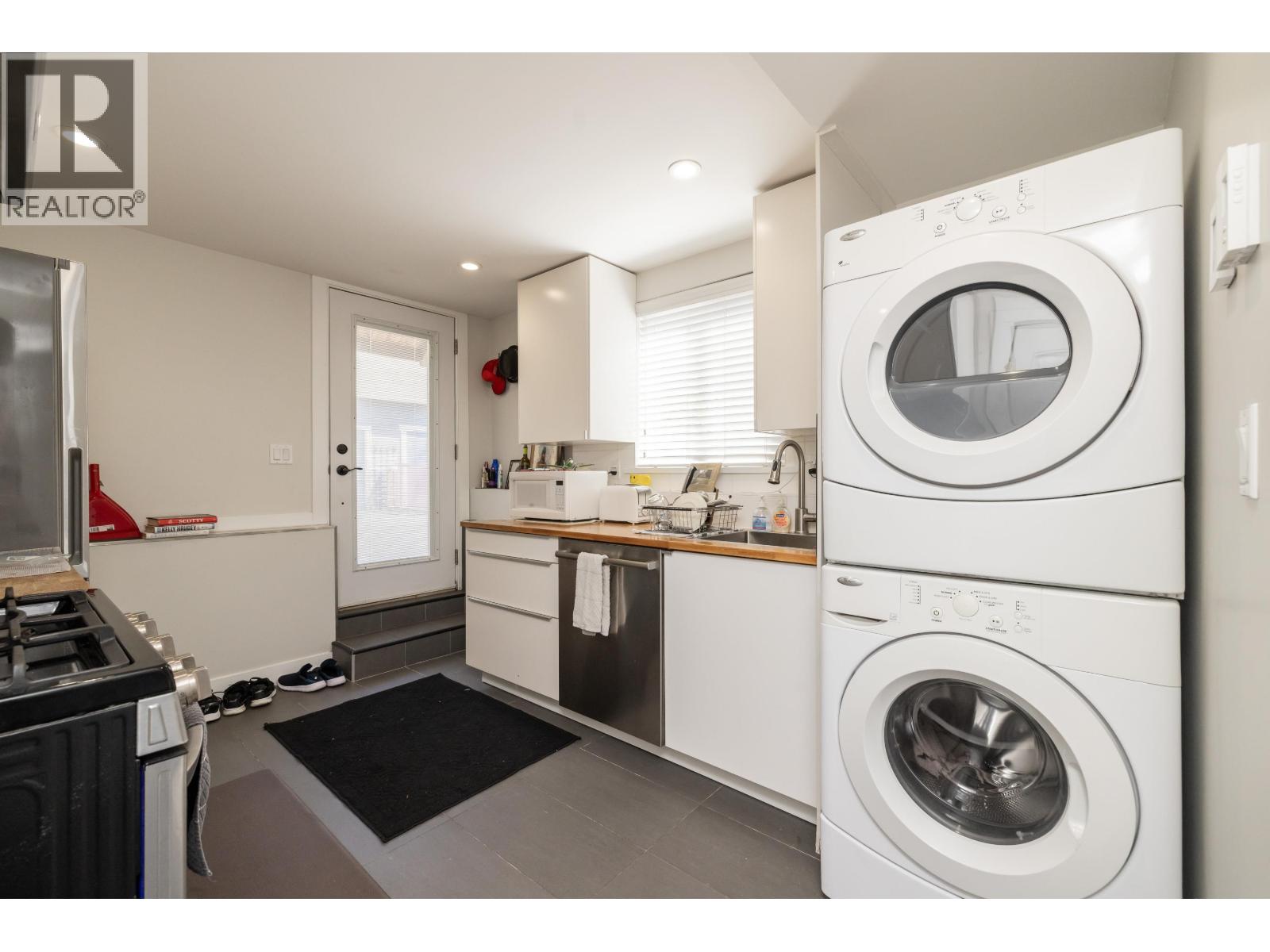 4338 Arthur Drive, Delta, British Columbia  V4K 2W8 - Photo 22 - R3135464