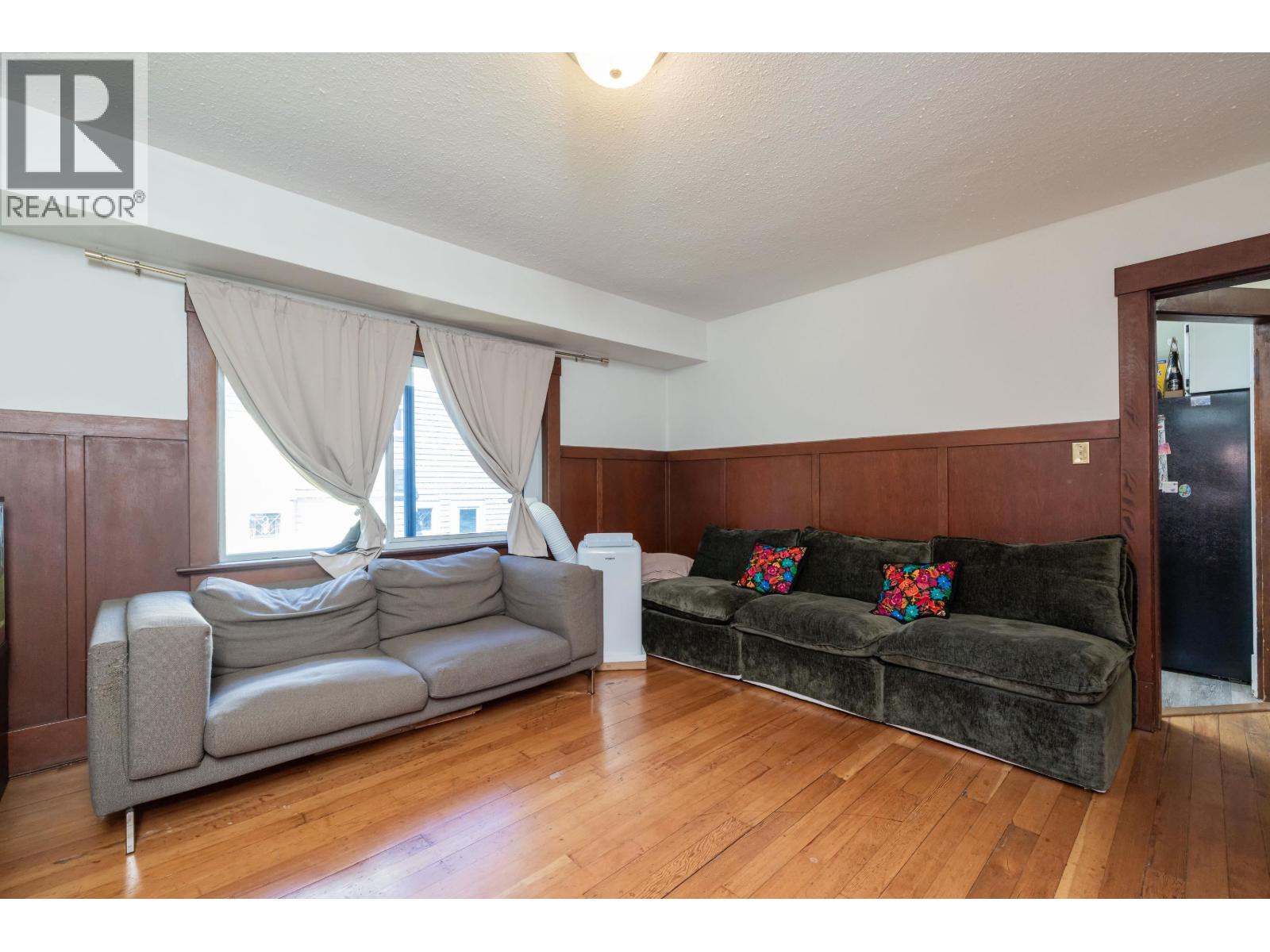 4338 Arthur Drive, Delta, British Columbia  V4K 2W8 - Photo 6 - R3135464