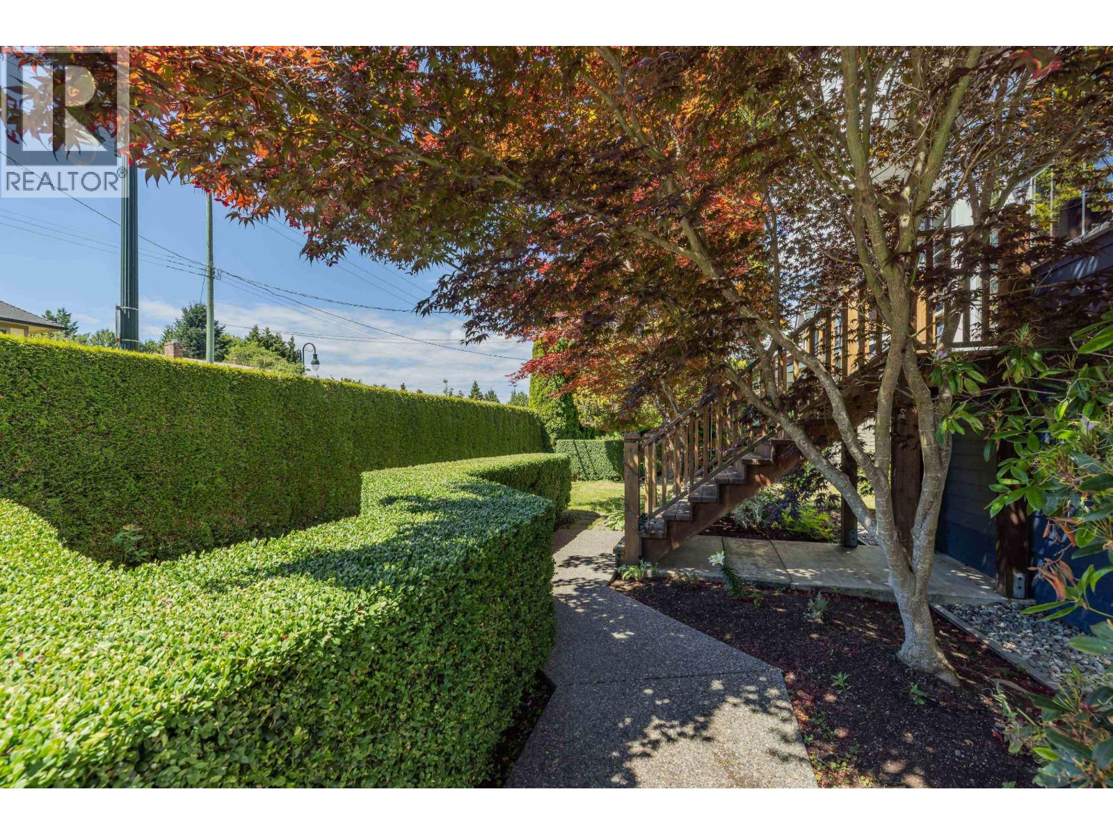4338 Arthur Drive, Delta, British Columbia  V4K 2W8 - Photo 38 - R3135464