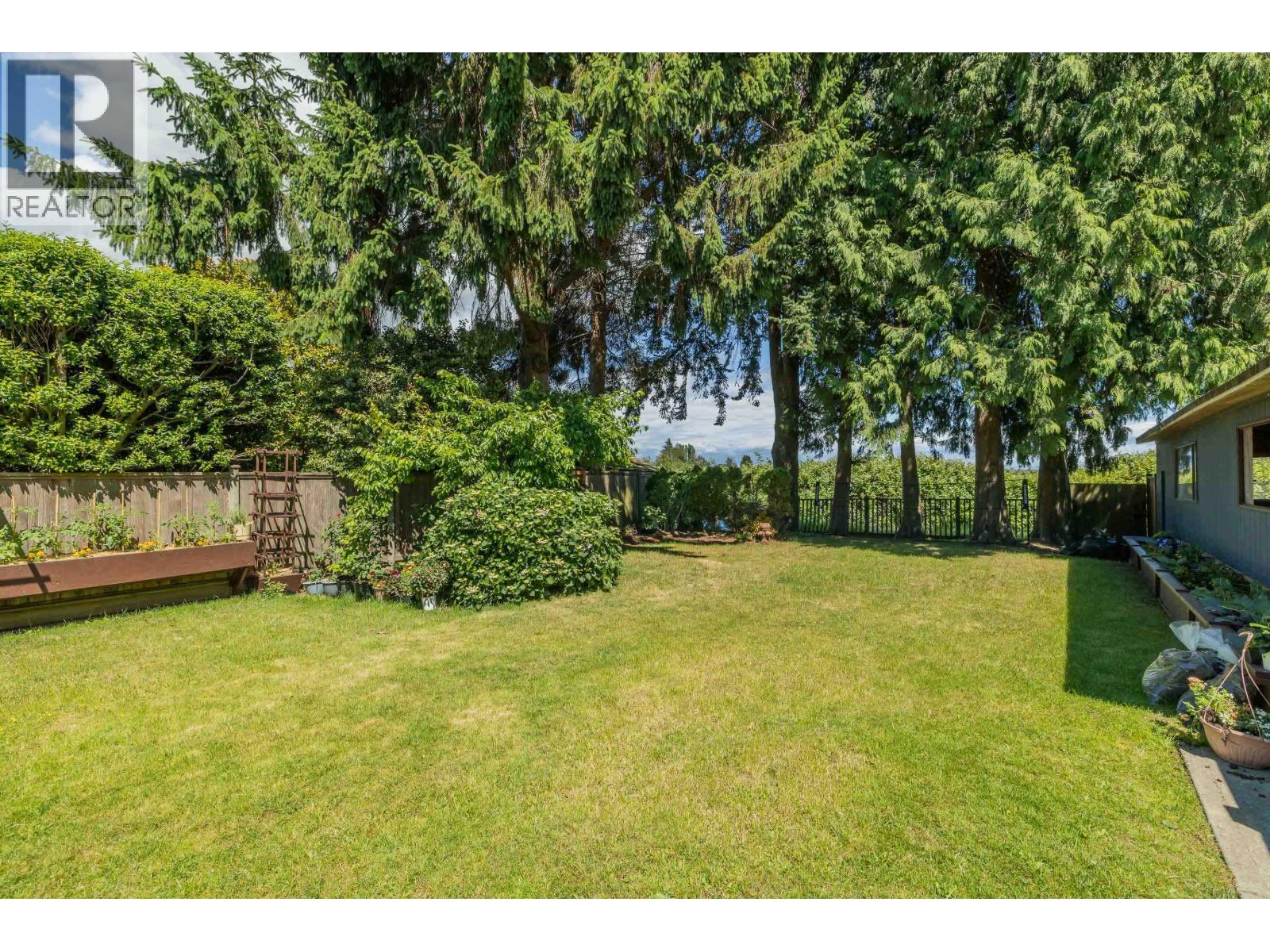 4338 Arthur Drive, Delta, British Columbia  V4K 2W8 - Photo 31 - R3135464