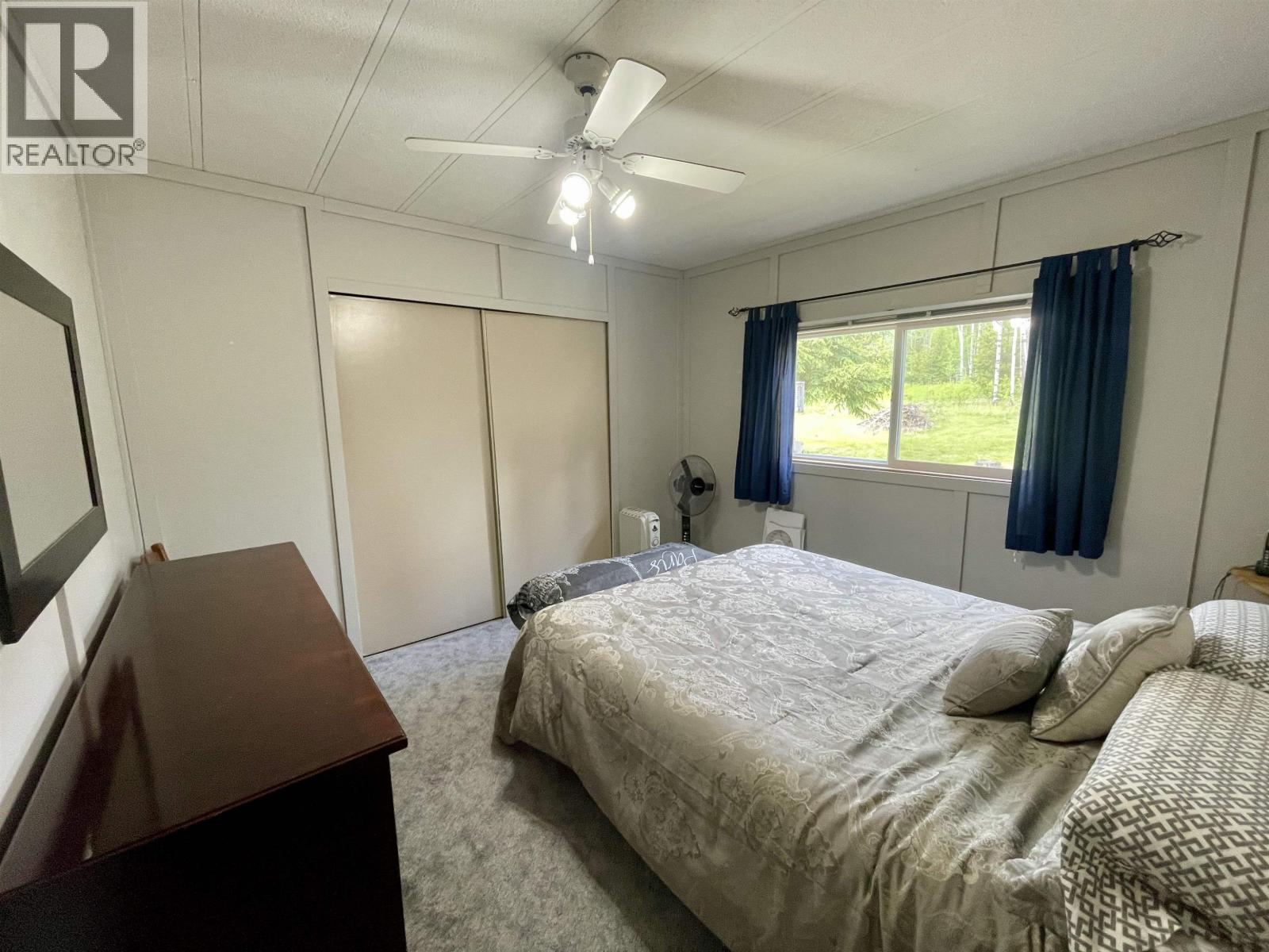 5749 Green Lake N Road, 70 Mile House, British Columbia  V0K 2K0 - Photo 26 - R3135477