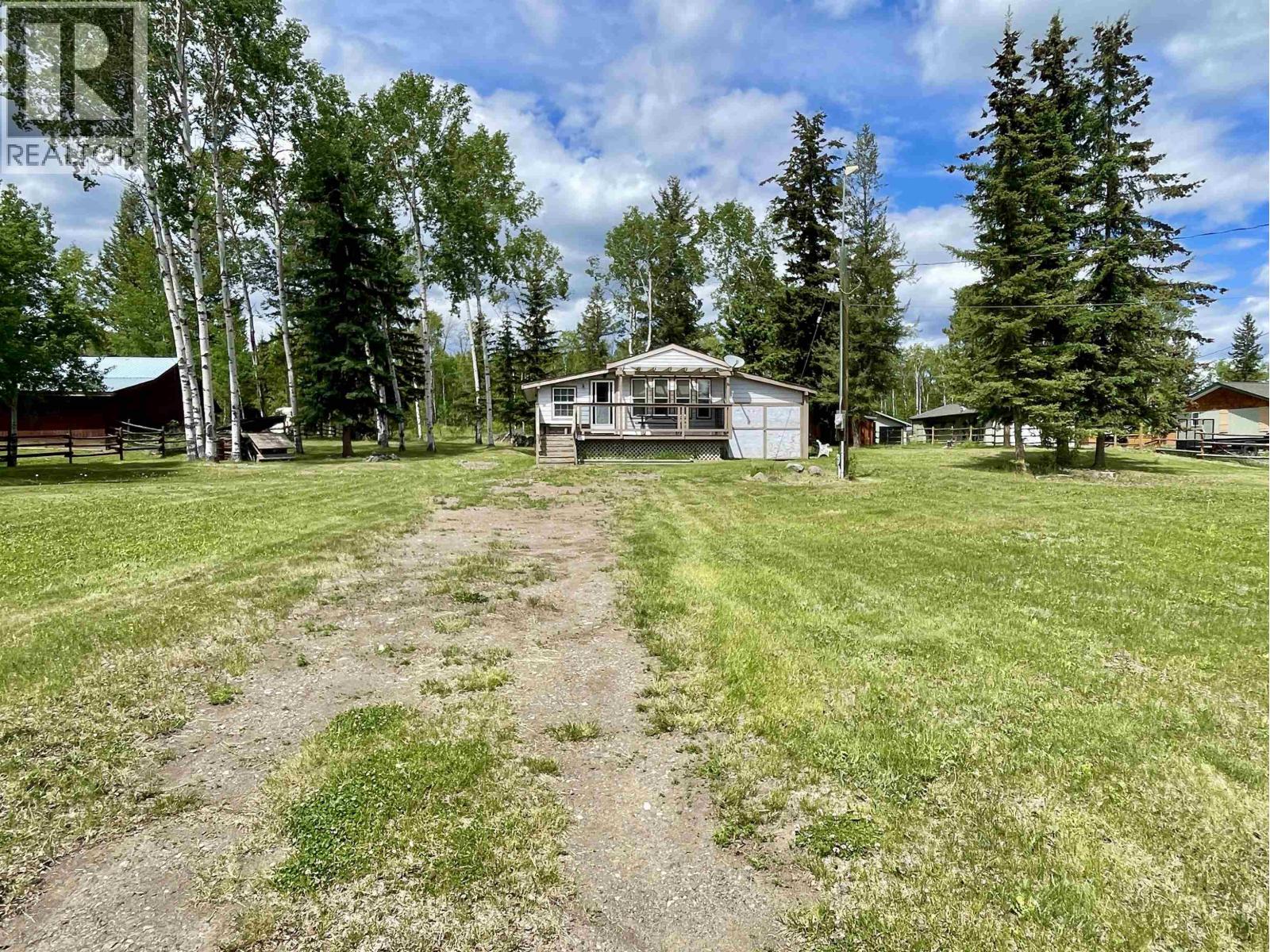 5749 Green Lake N Road, 70 Mile House, British Columbia  V0K 2K0 - Photo 7 - R3135477