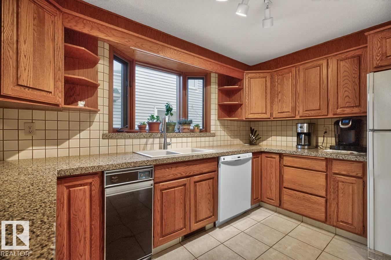 104 Waygood Rd NW, Edmonton, Alberta T5T 5M2 - Photo 15 - E4491276