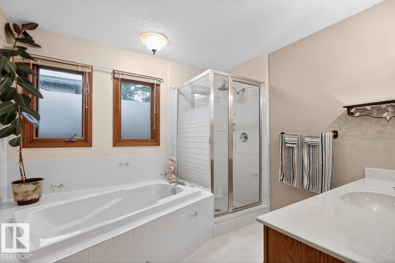 104 Waygood Rd NW, Edmonton, Alberta T5T 5M2 - Photo 26 - E4491276