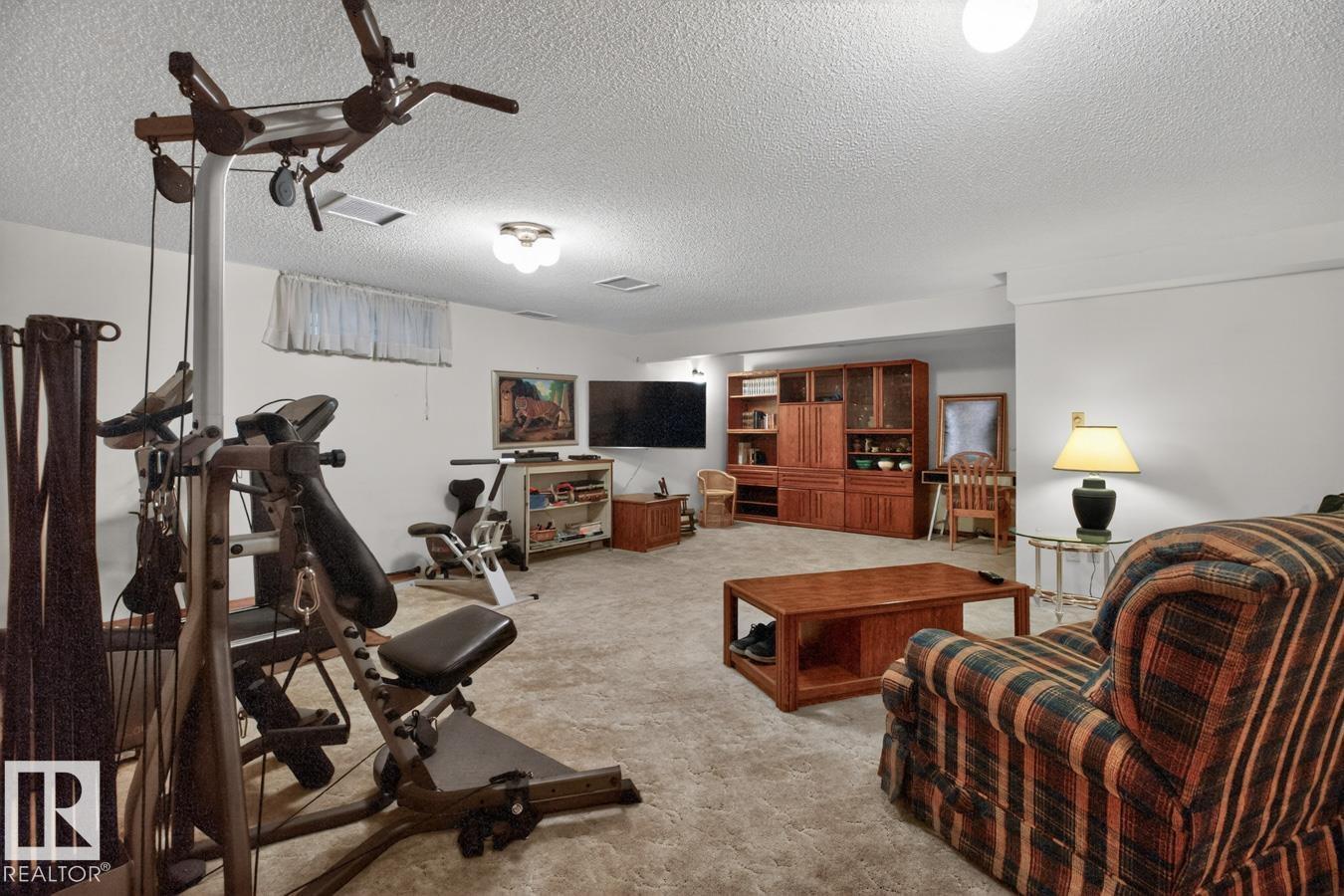 104 Waygood Rd NW, Edmonton, Alberta T5T 5M2 - Photo 34 - E4491276