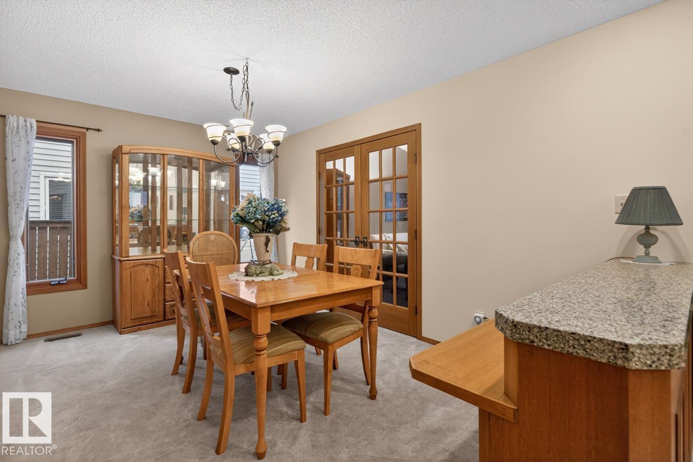 104 Waygood Rd NW, Edmonton, Alberta T5T 5M2 - Photo 19 - E4491276